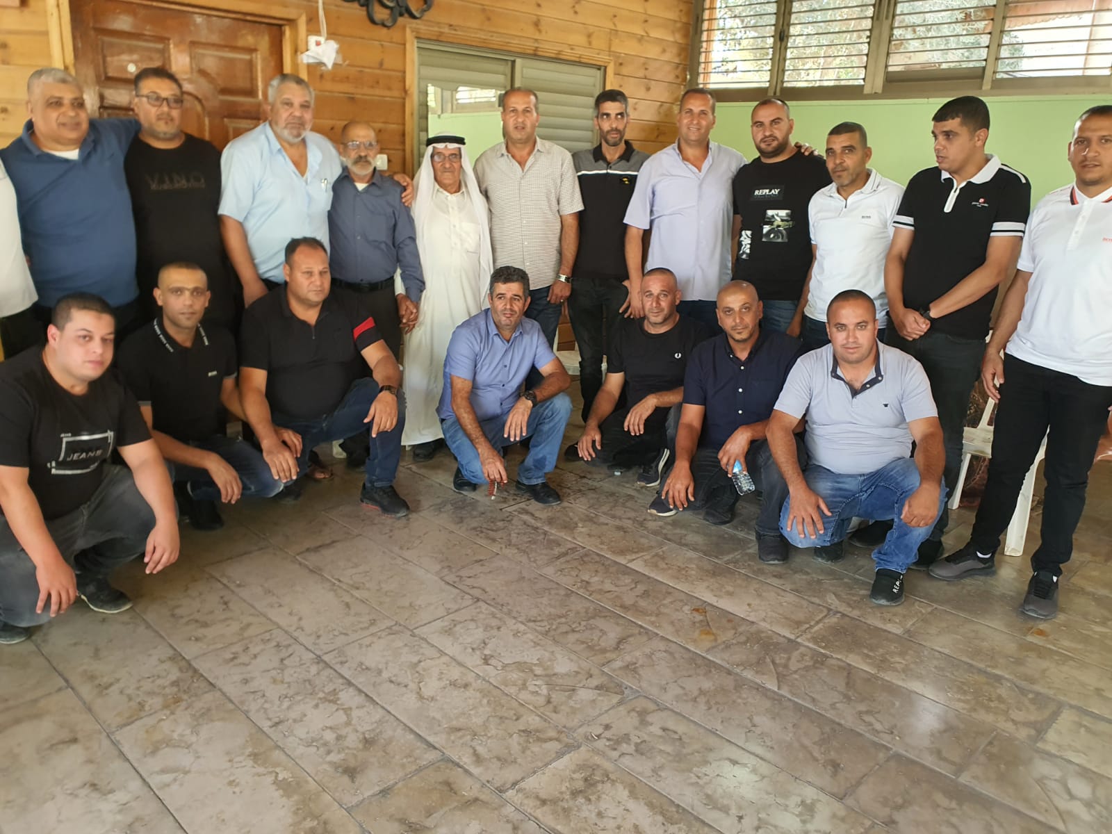 WhatsApp Image 2021-10-29 at 7.37.24 PM.jpeg